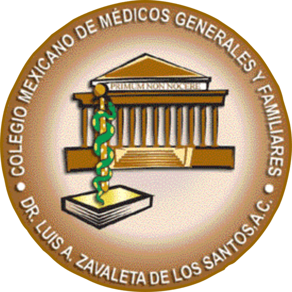 Aval académico