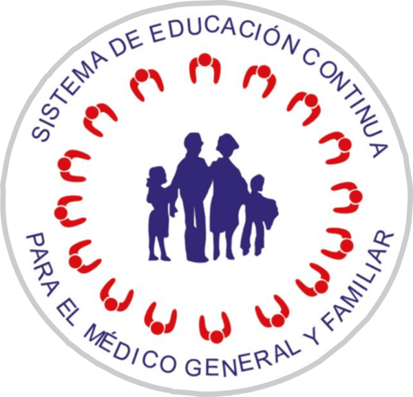 Aval académico