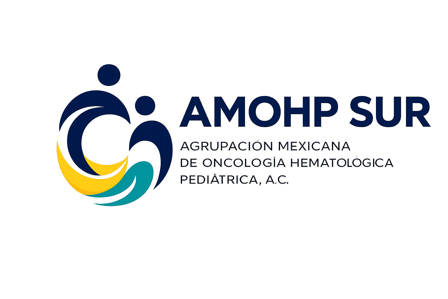 AMOHP SUR